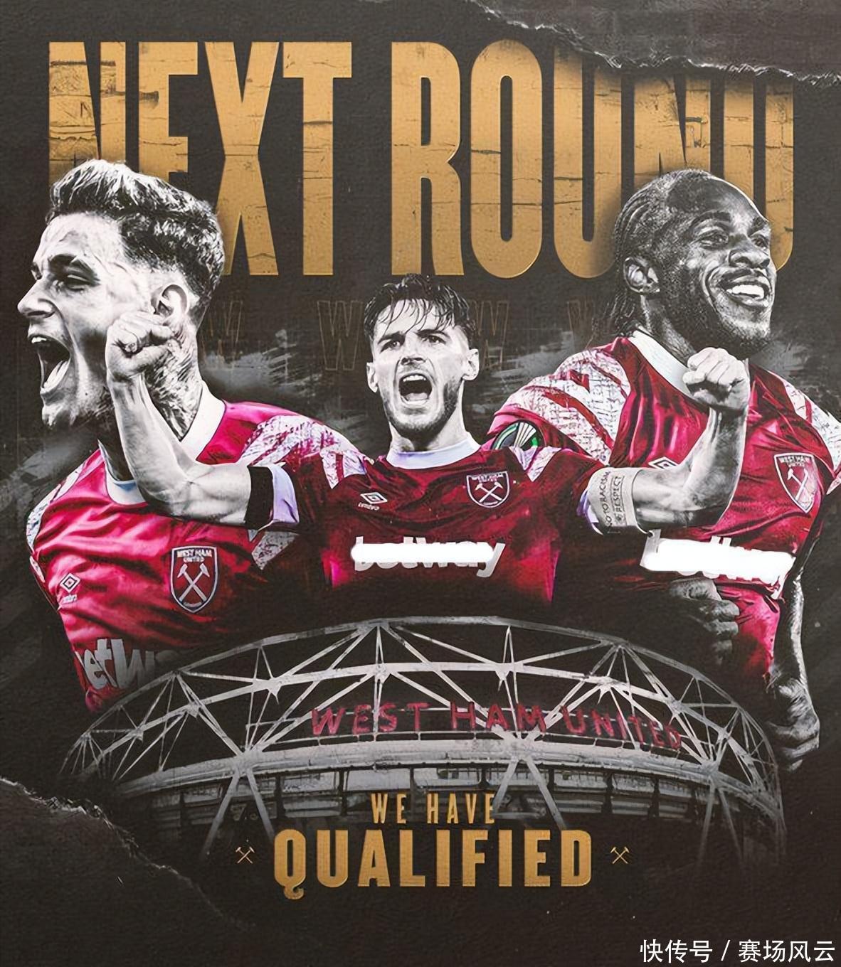 通过定期的 通过定期的