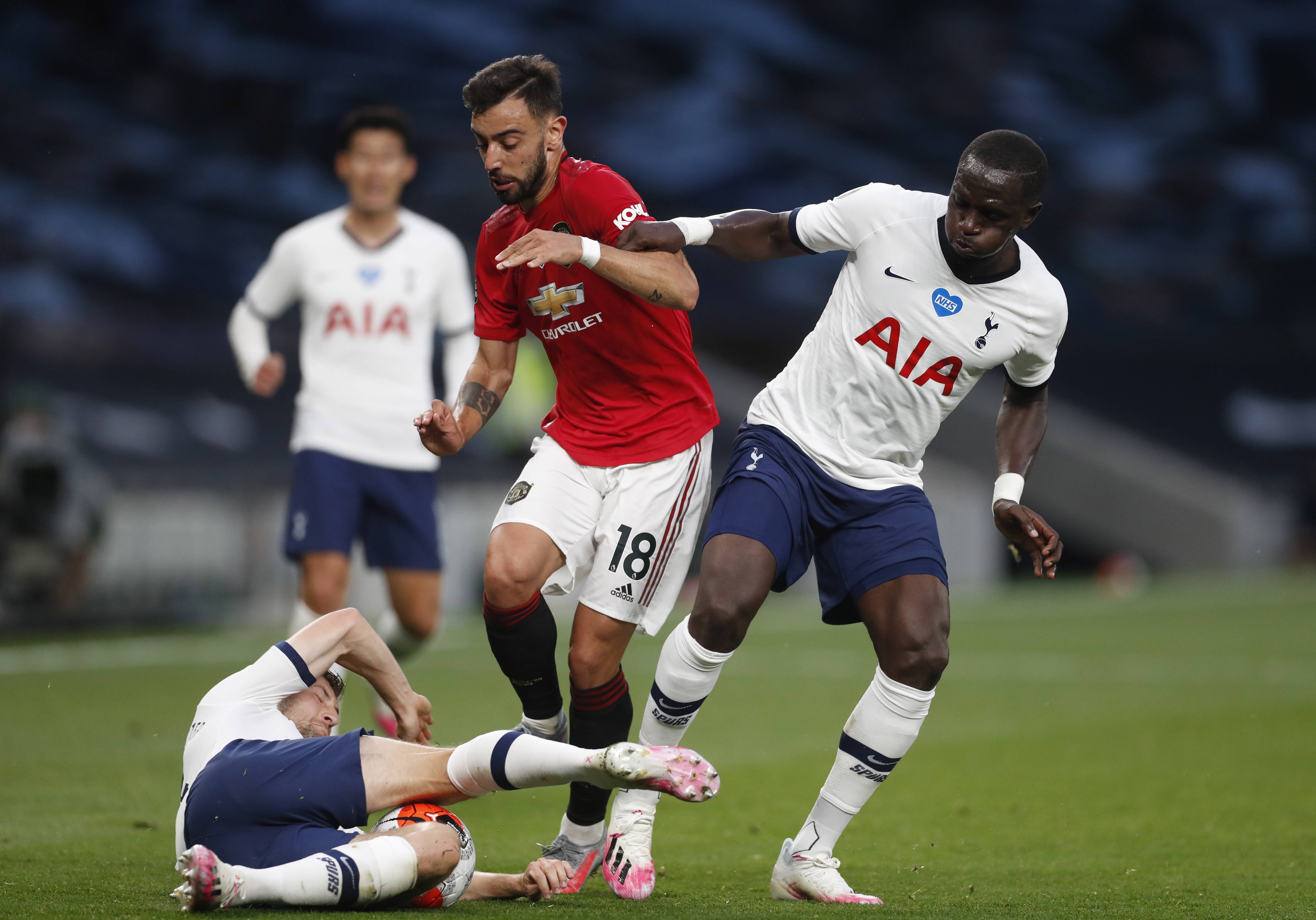 更重要的是 更重要的是