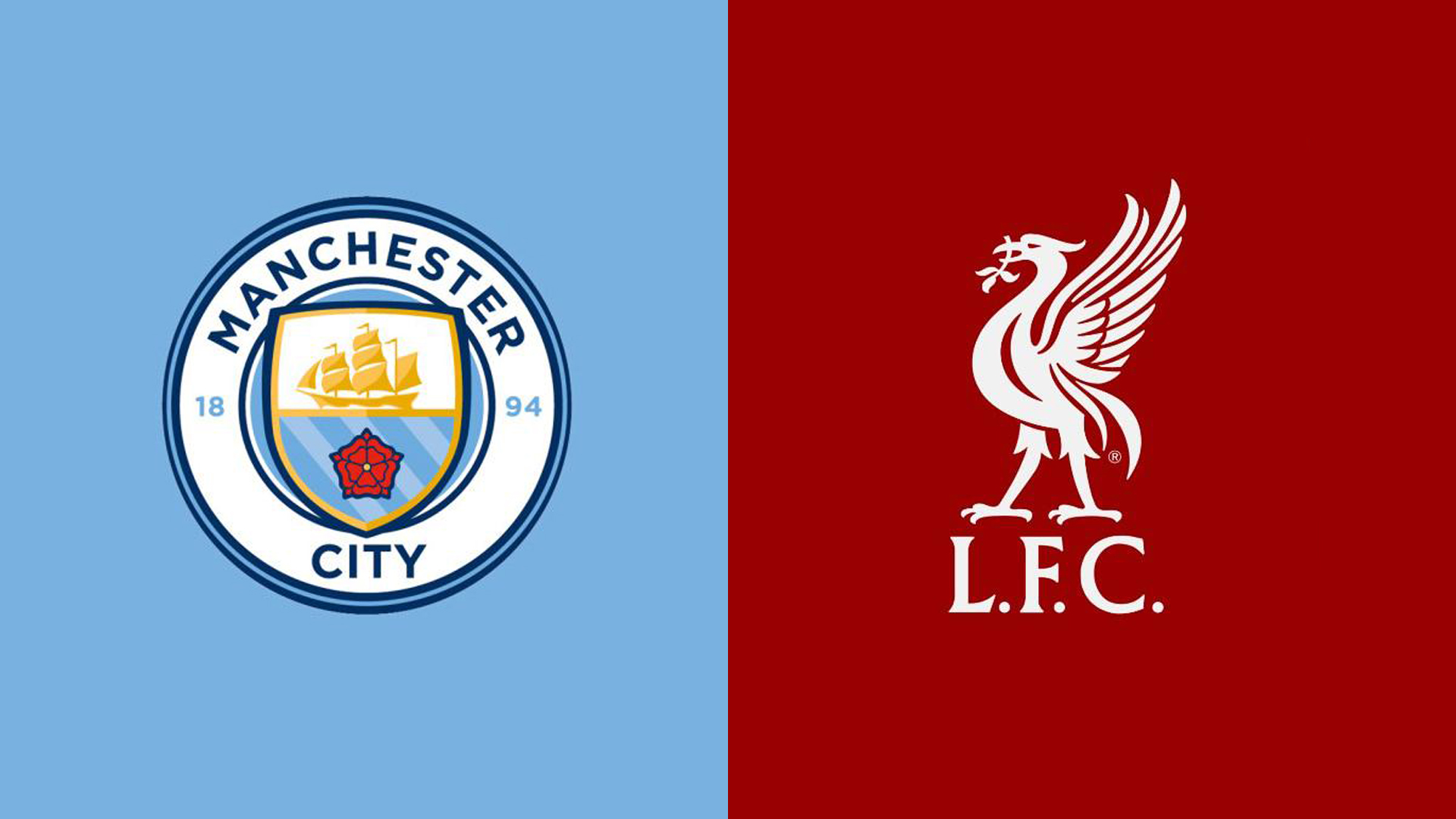 近年来在国 近年来在国