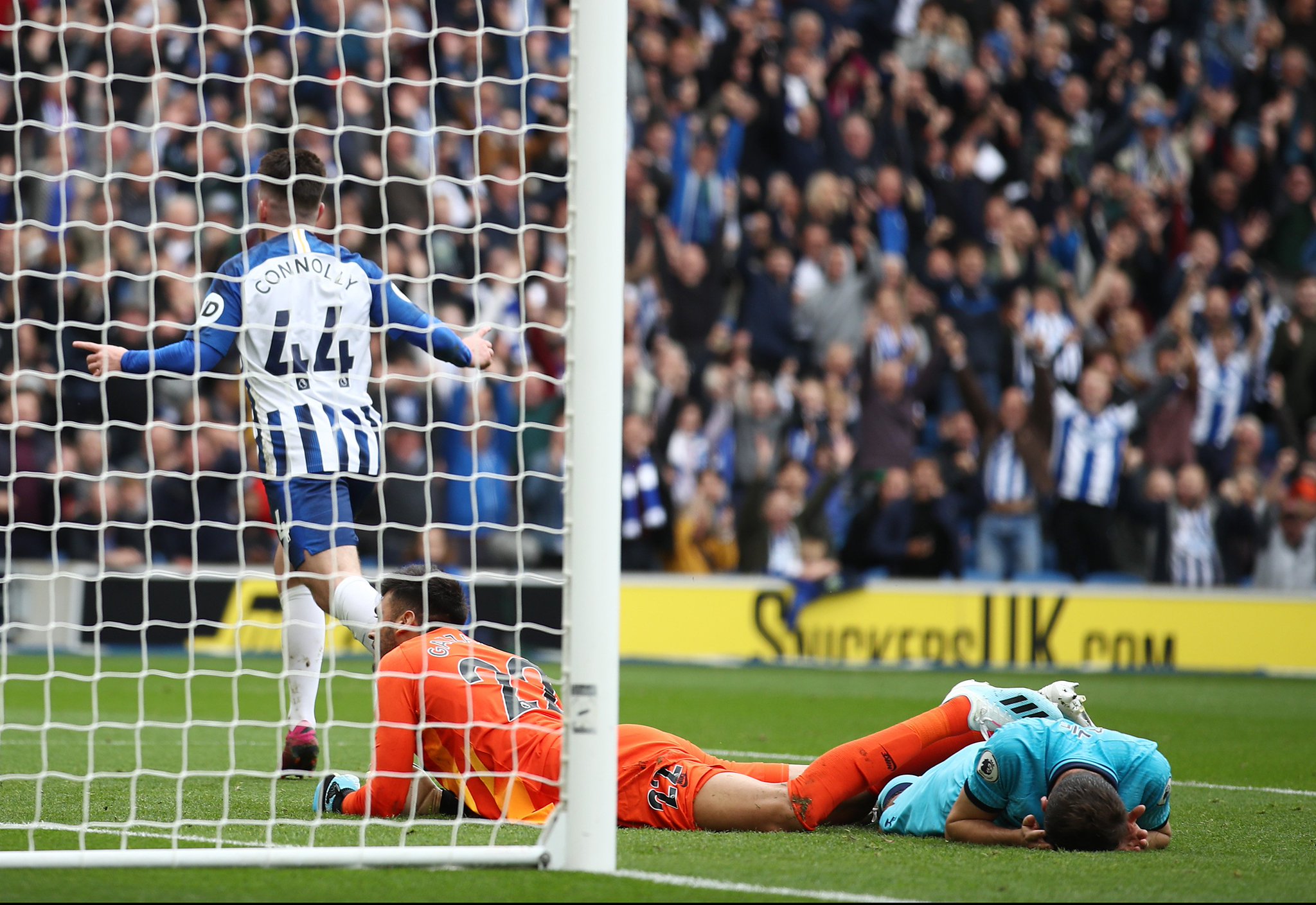 的监督机制 的监督机制