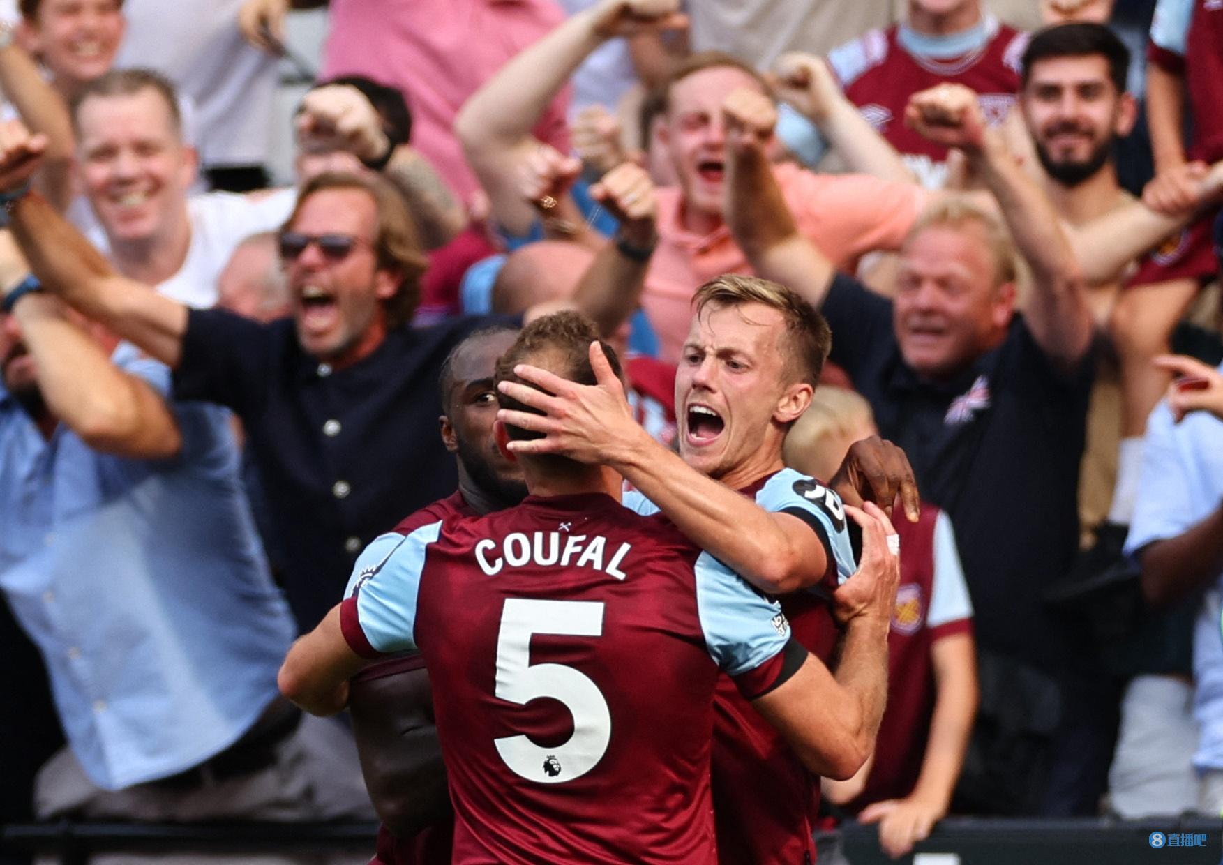 实际上是一 实际上是一