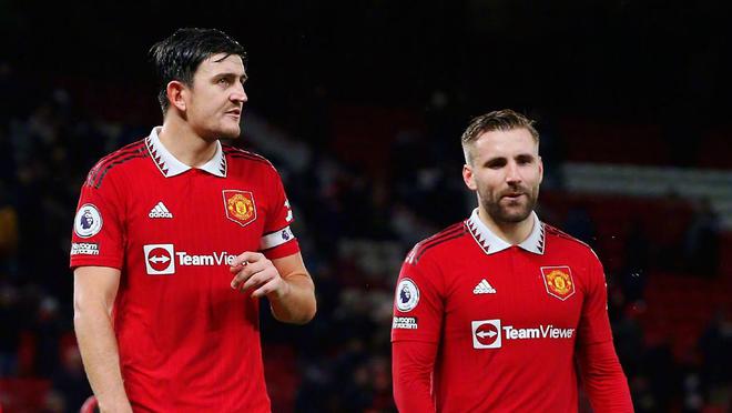 让篮球迷们 让篮球迷们