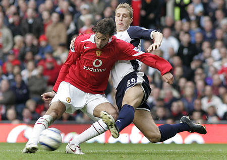 平靜下來 平靜下來