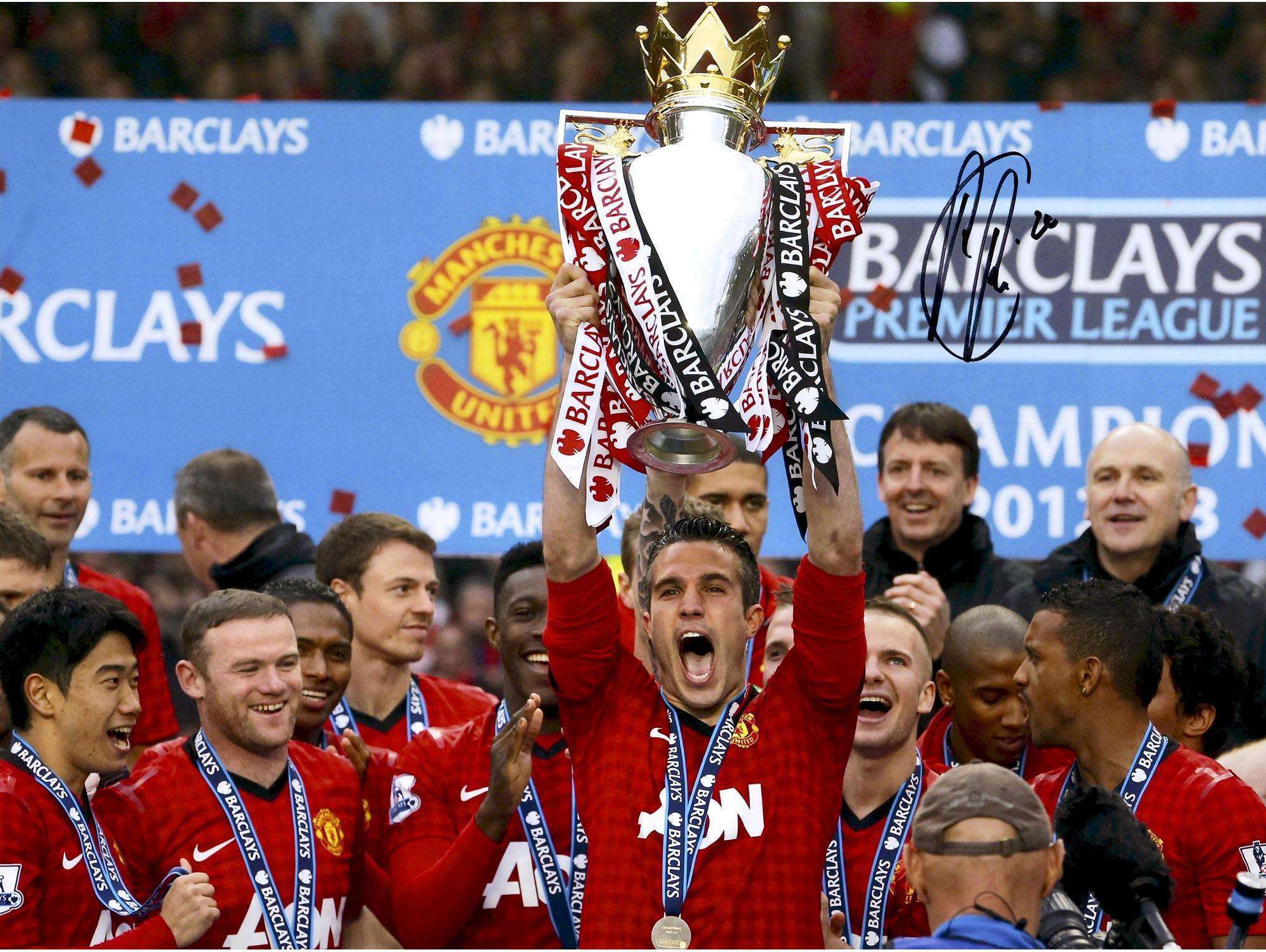 上在世界杯 上在世界杯