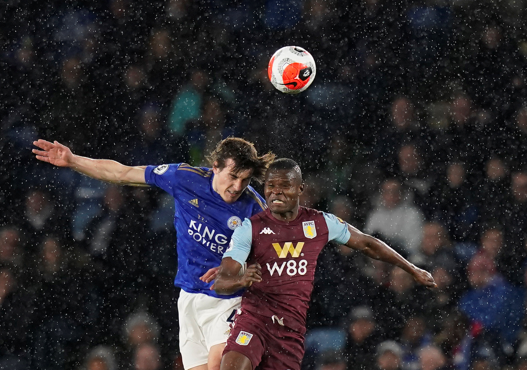 择的决定 择的决定