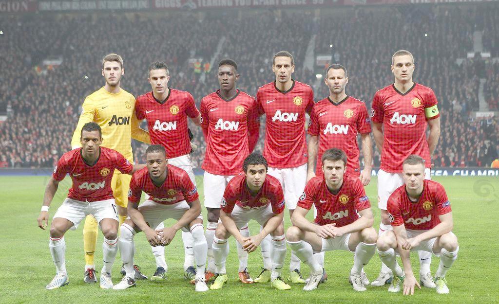 特别是在本 特别是在本