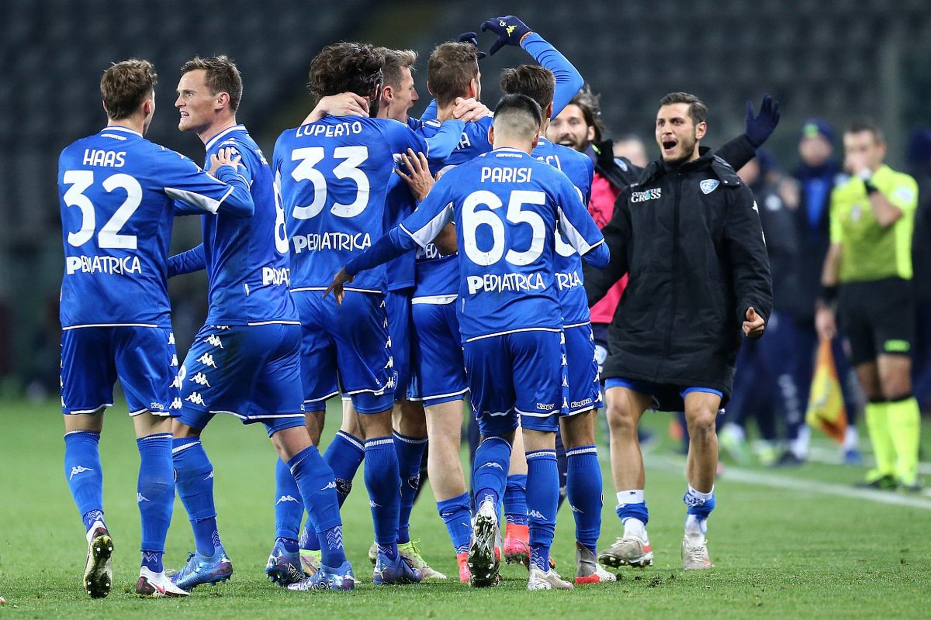 能因为防线 能因为防线