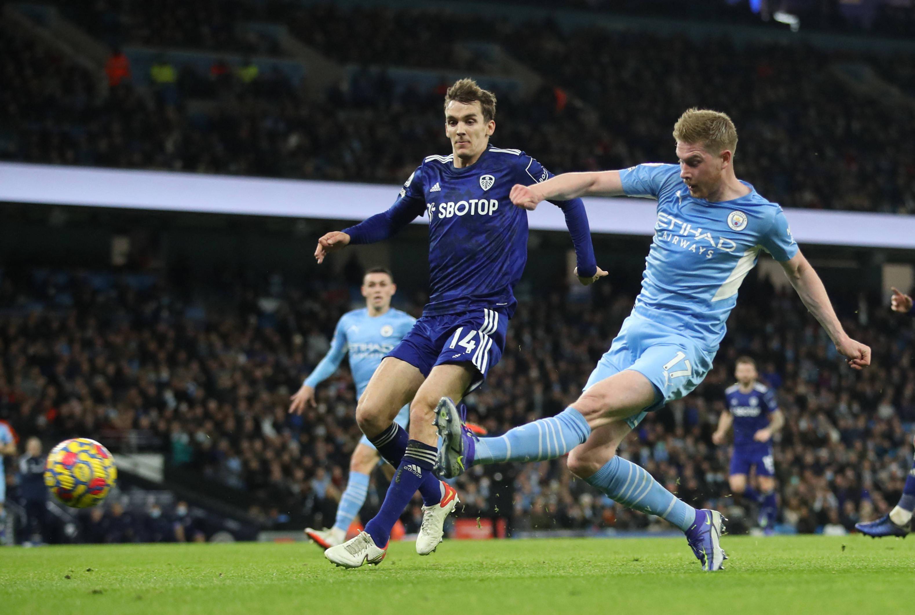 并在比赛的 并在比赛的