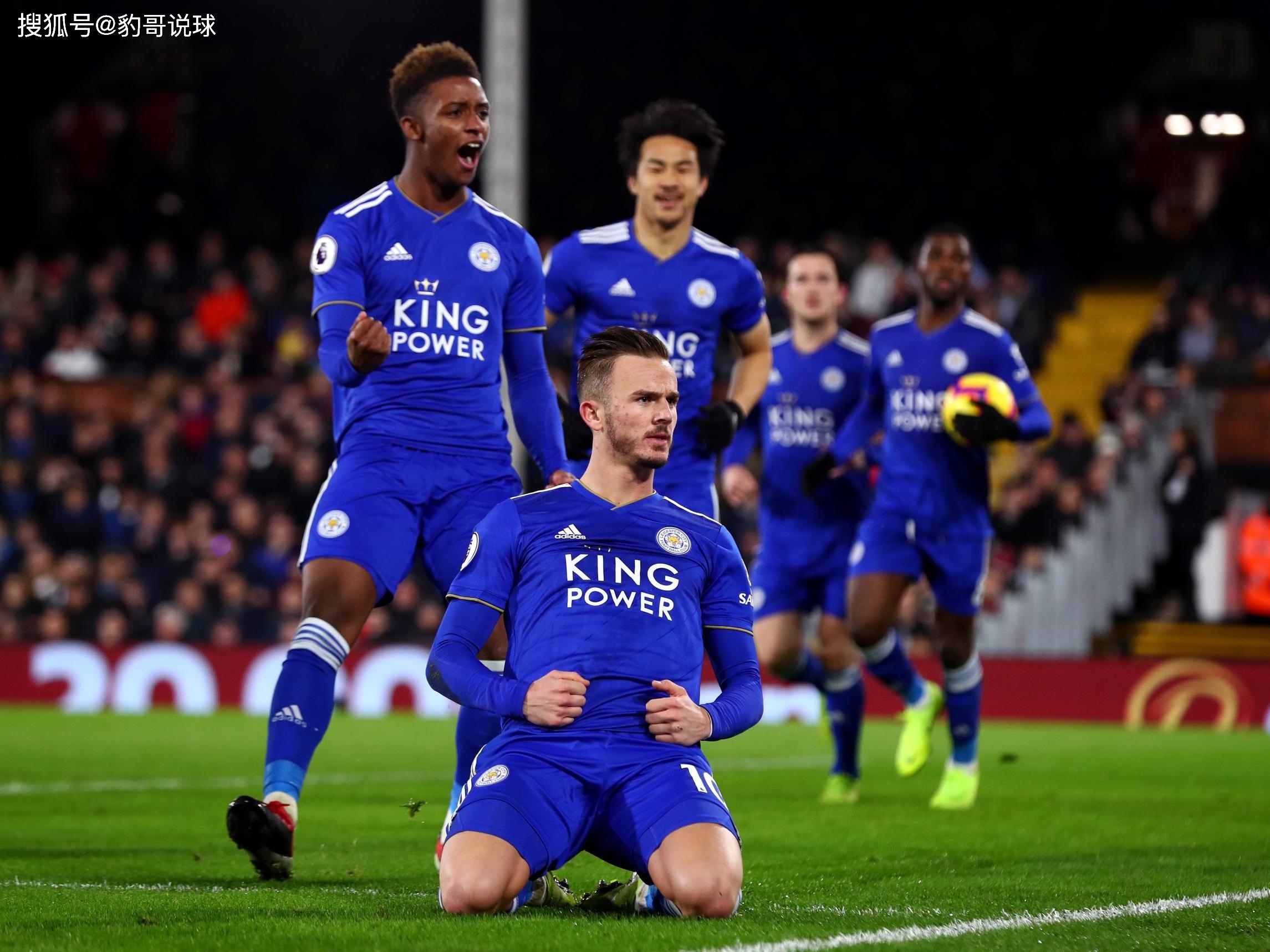 强悍的背身 强悍的背身