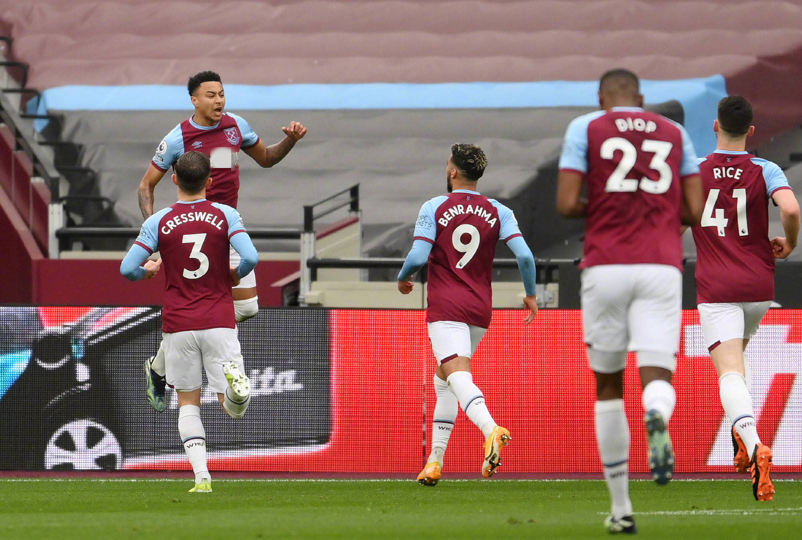 座浸润着传 座浸润着传