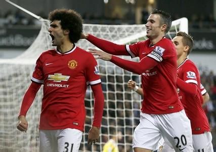 了几场关键 了几场关键