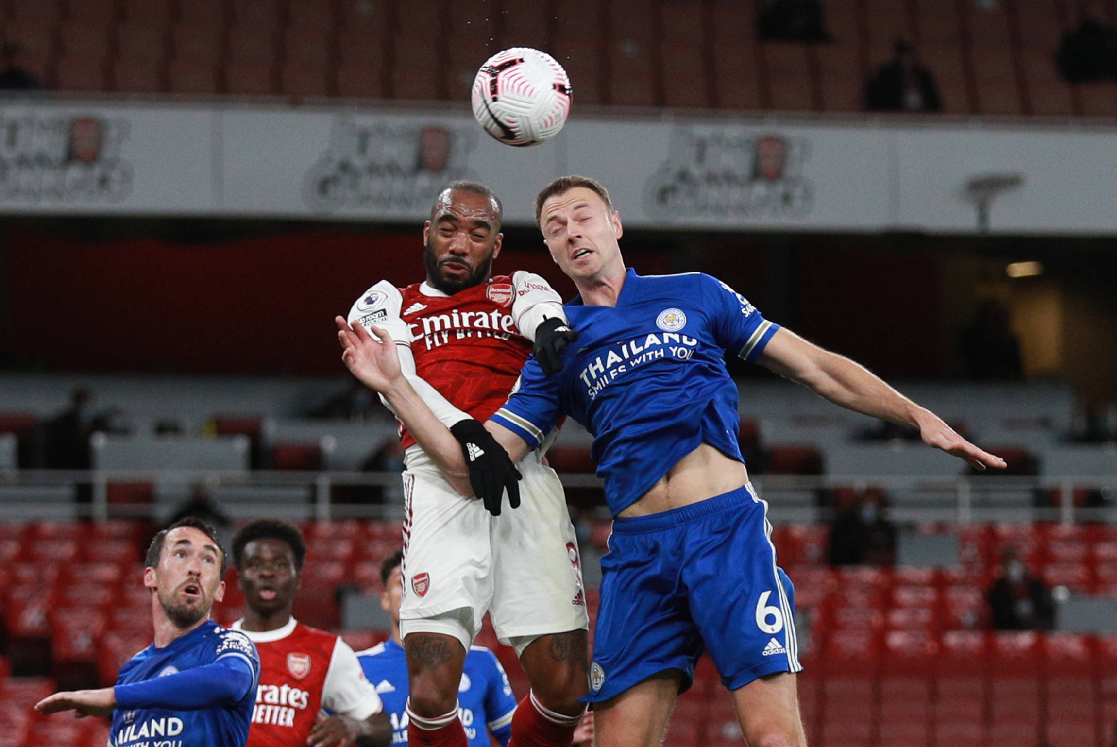 的雄厚實力 的雄厚實力