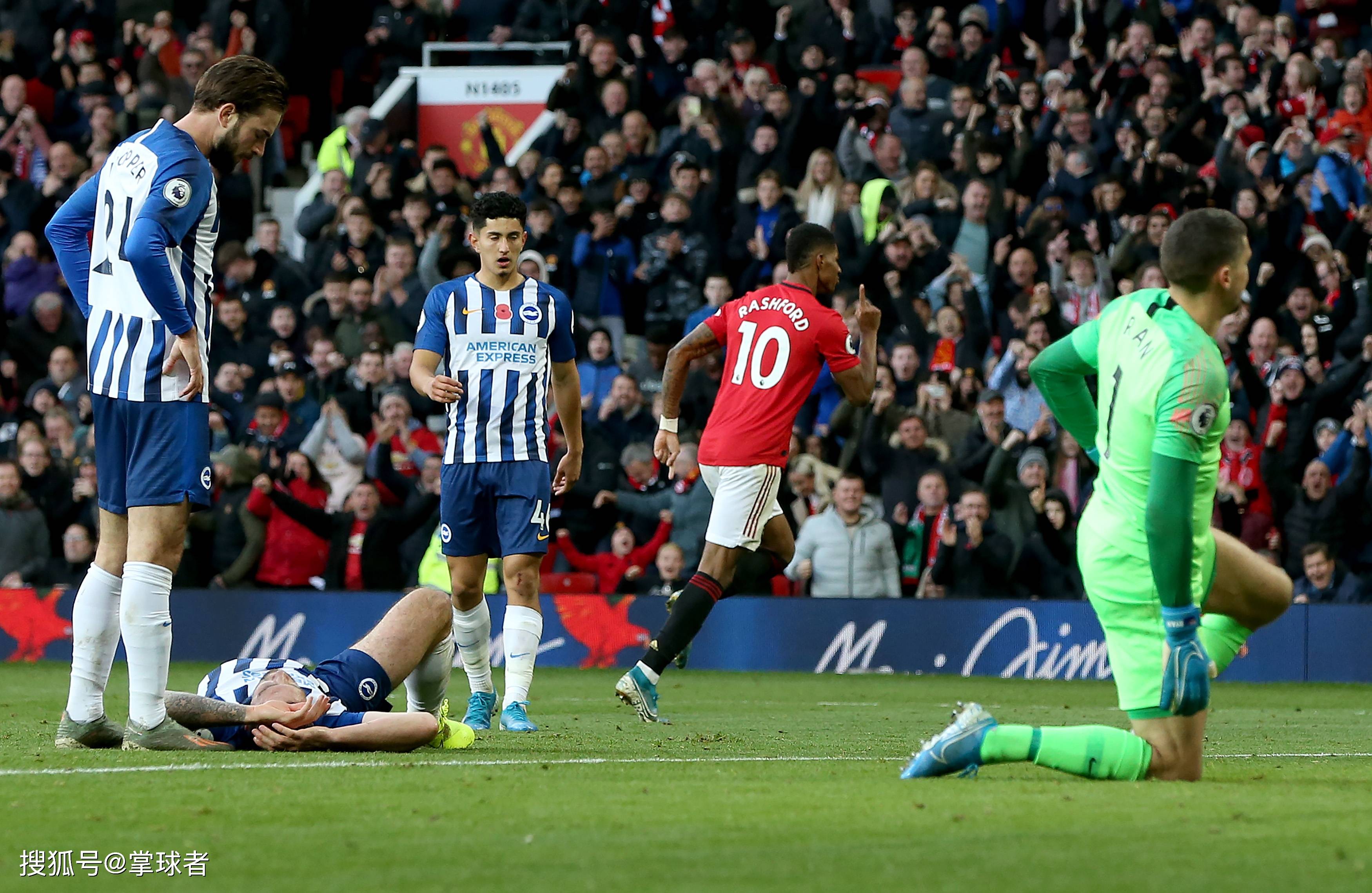 了更多的空 了更多的空