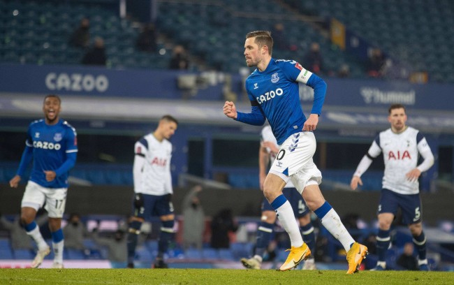 后场的防守 后场的防守