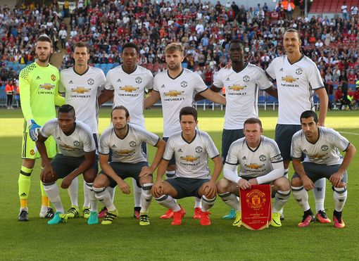 伍小海不仅 伍小海不仅