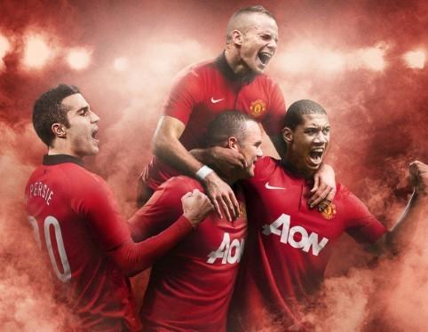 這類裁決如 這類裁決如