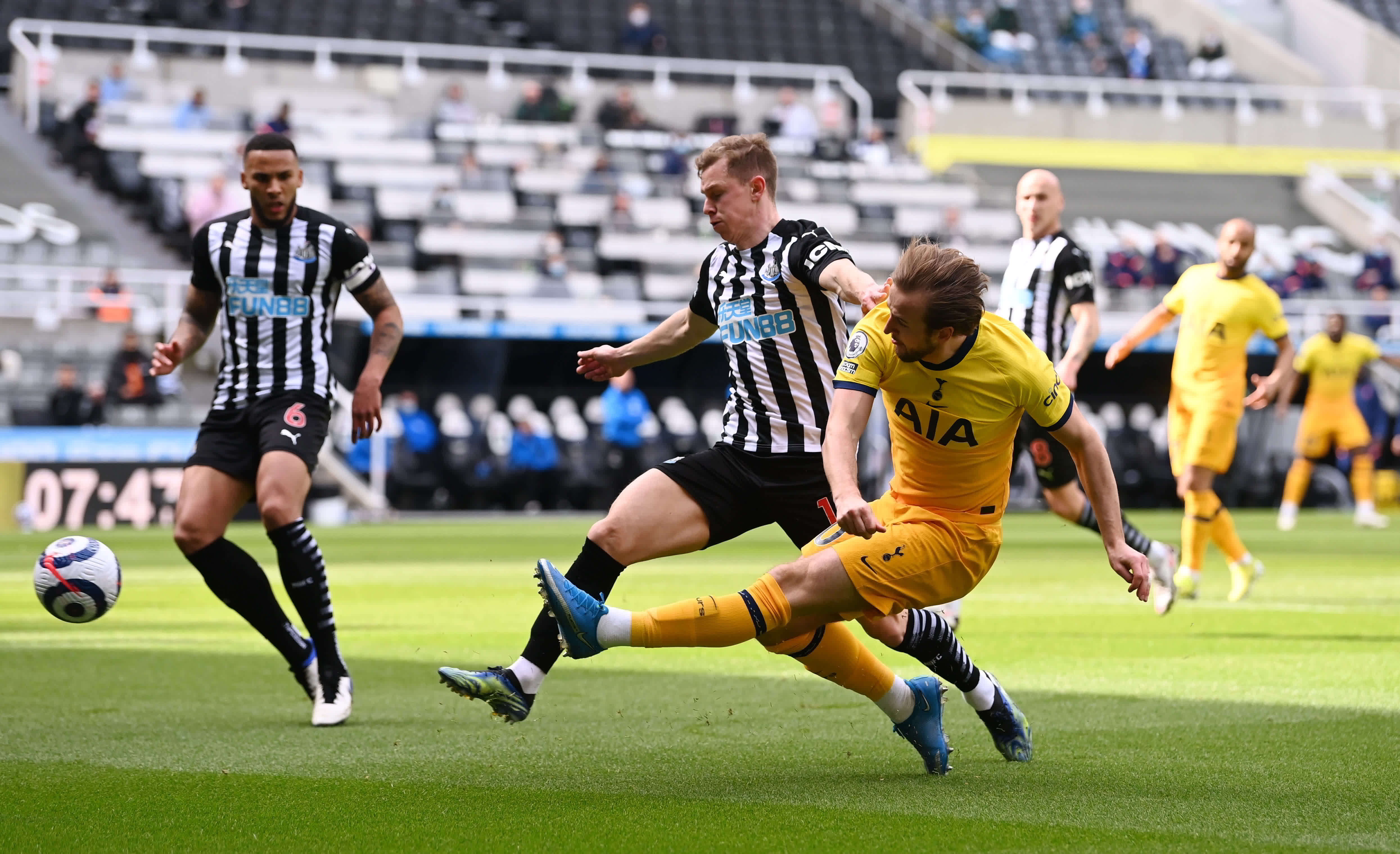 而是更倾向 而是更倾向