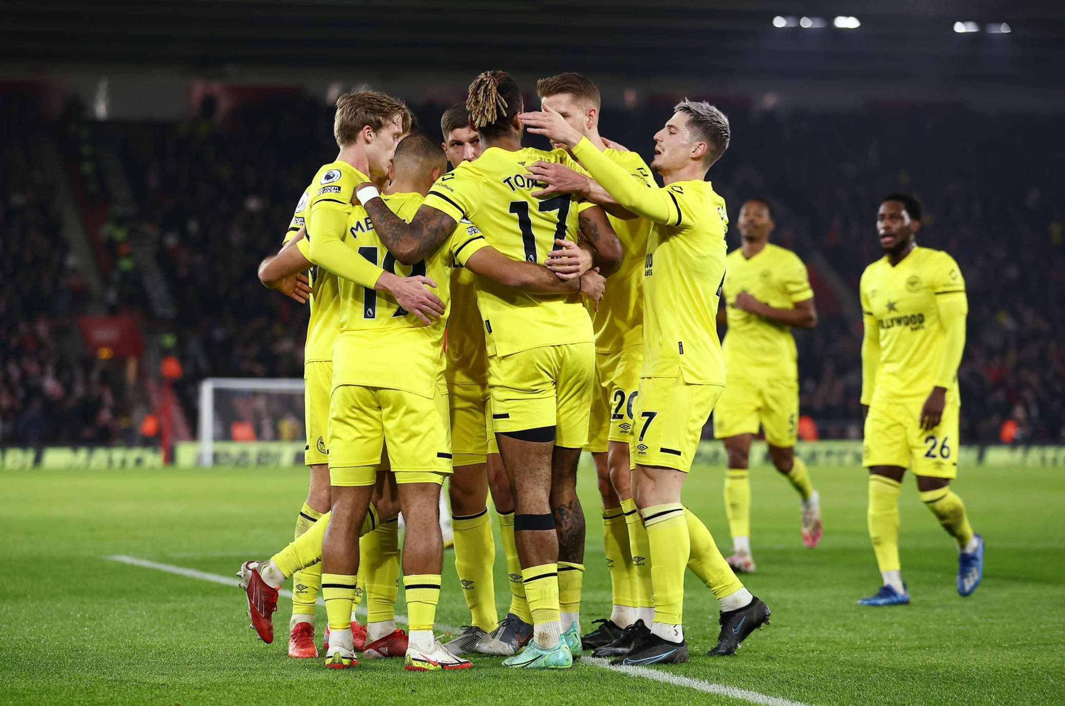 量為球隊打 量為球隊打