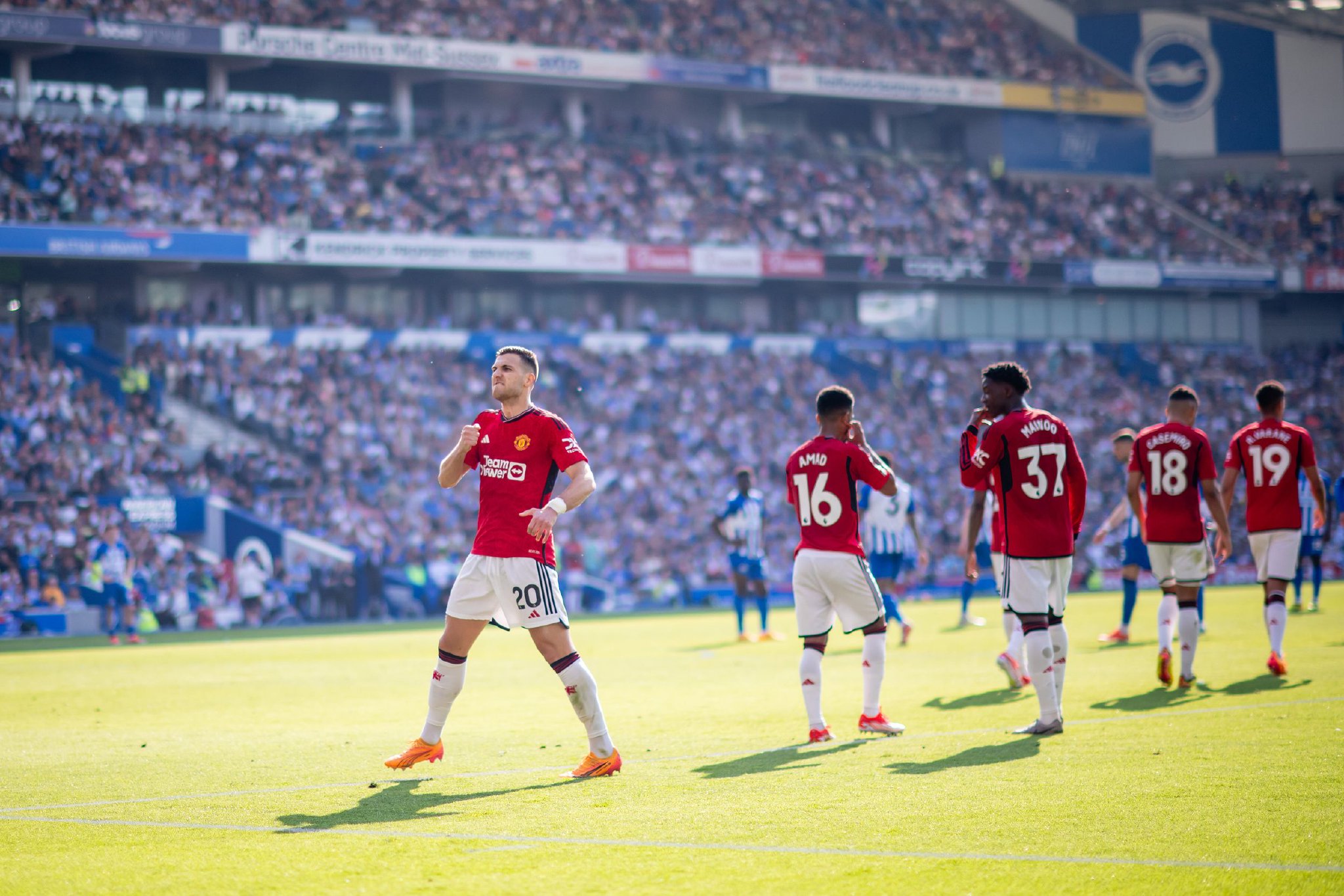 英格蘭豪門 英格蘭豪門