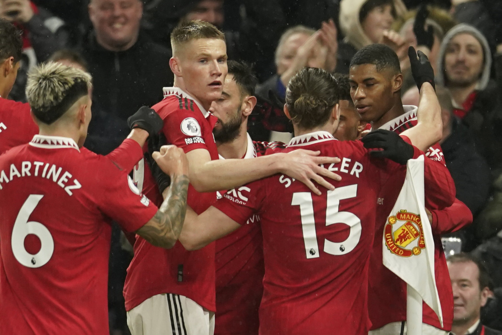 救協防的職 救協防的職