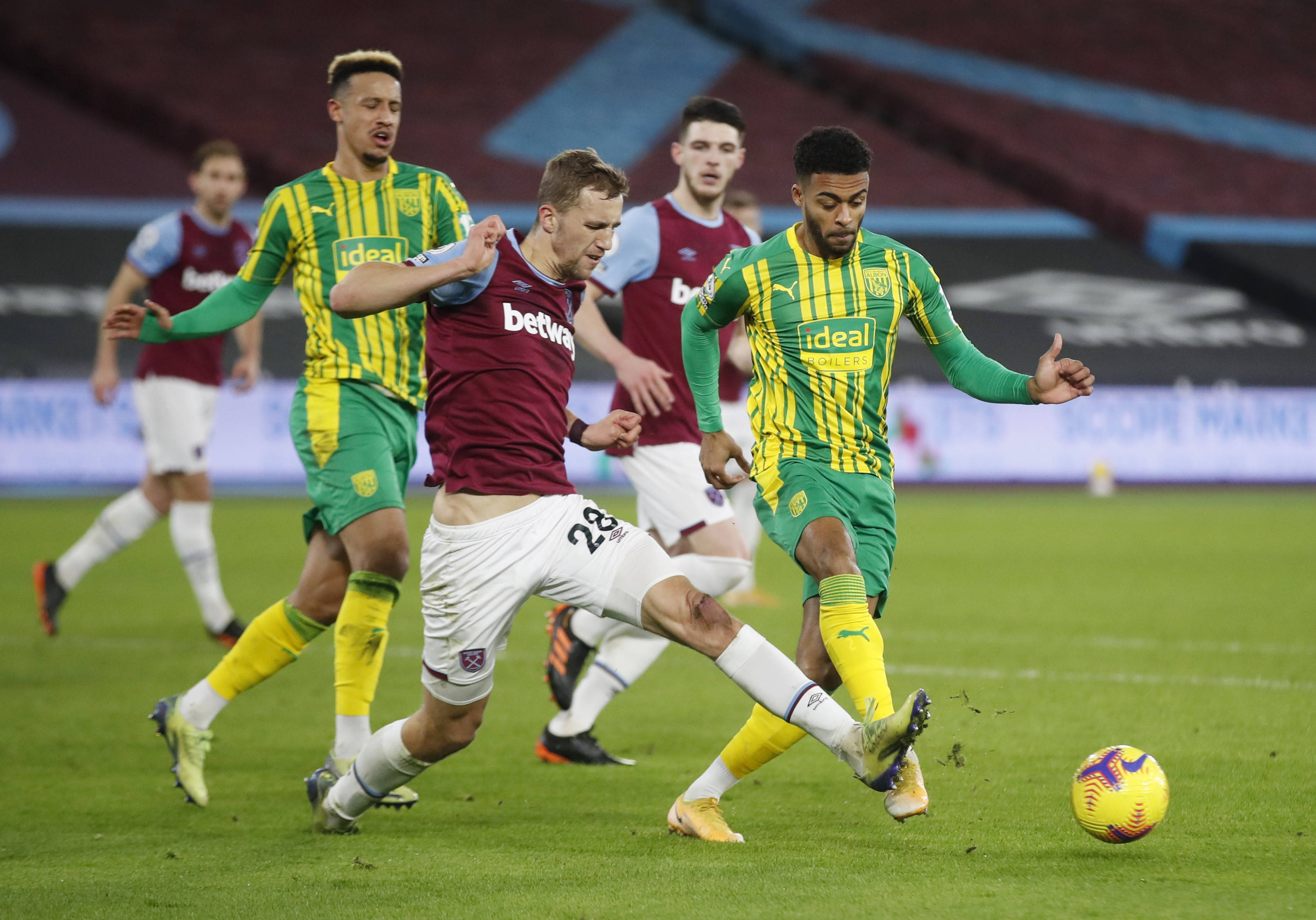 奖金的同时 奖金的同时