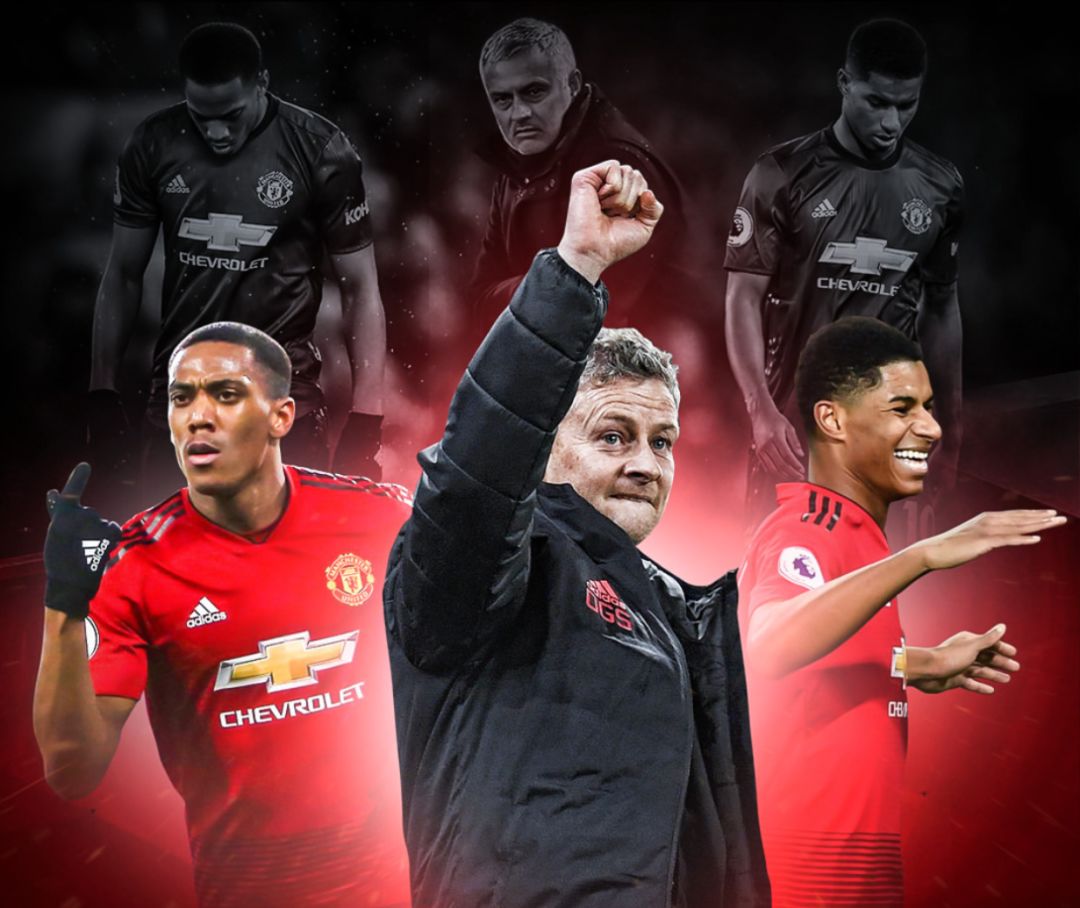 这种全面的 这种全面的