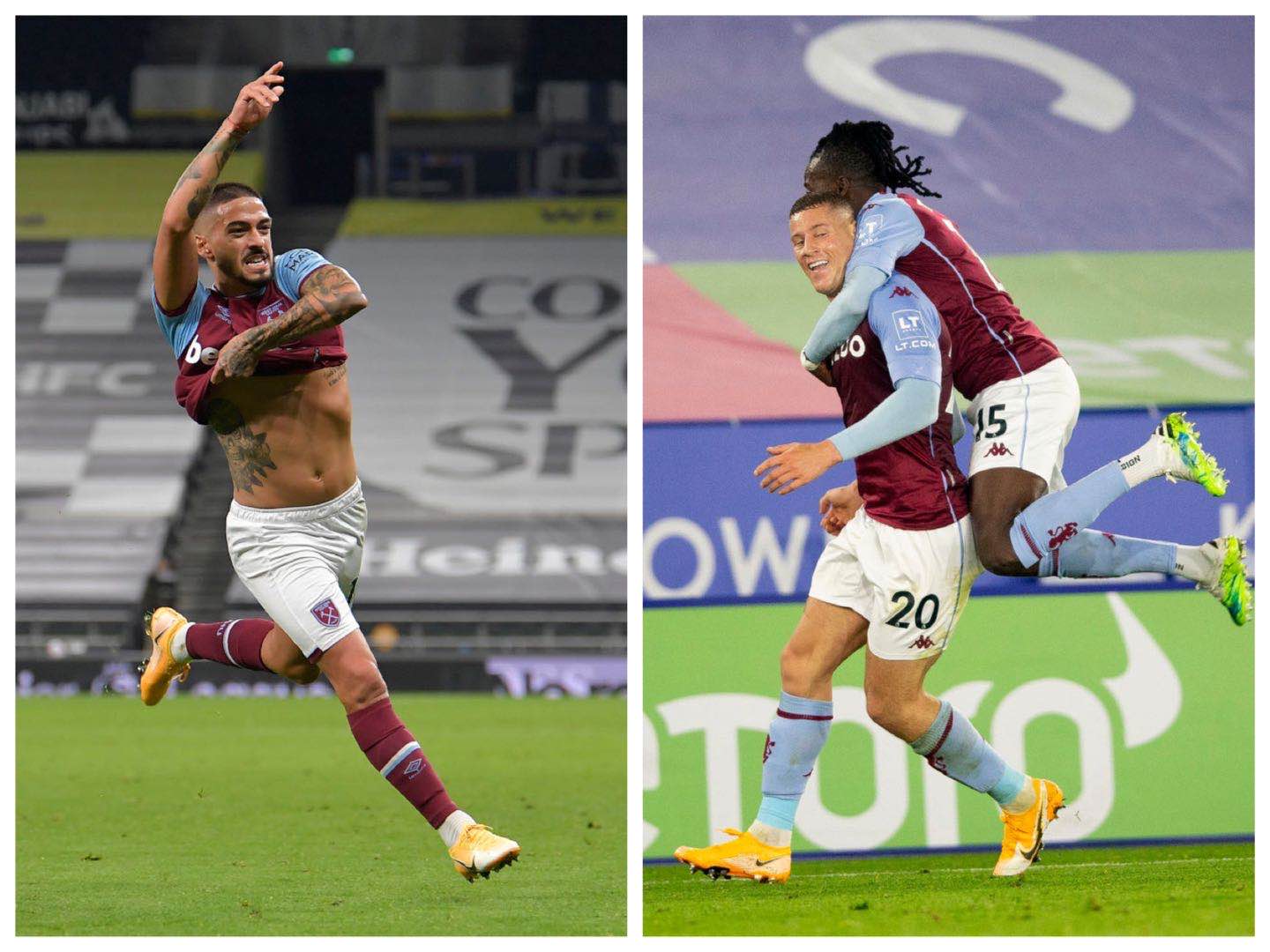 的防守能力 的防守能力