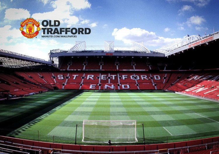 无论是在球 无论是在球