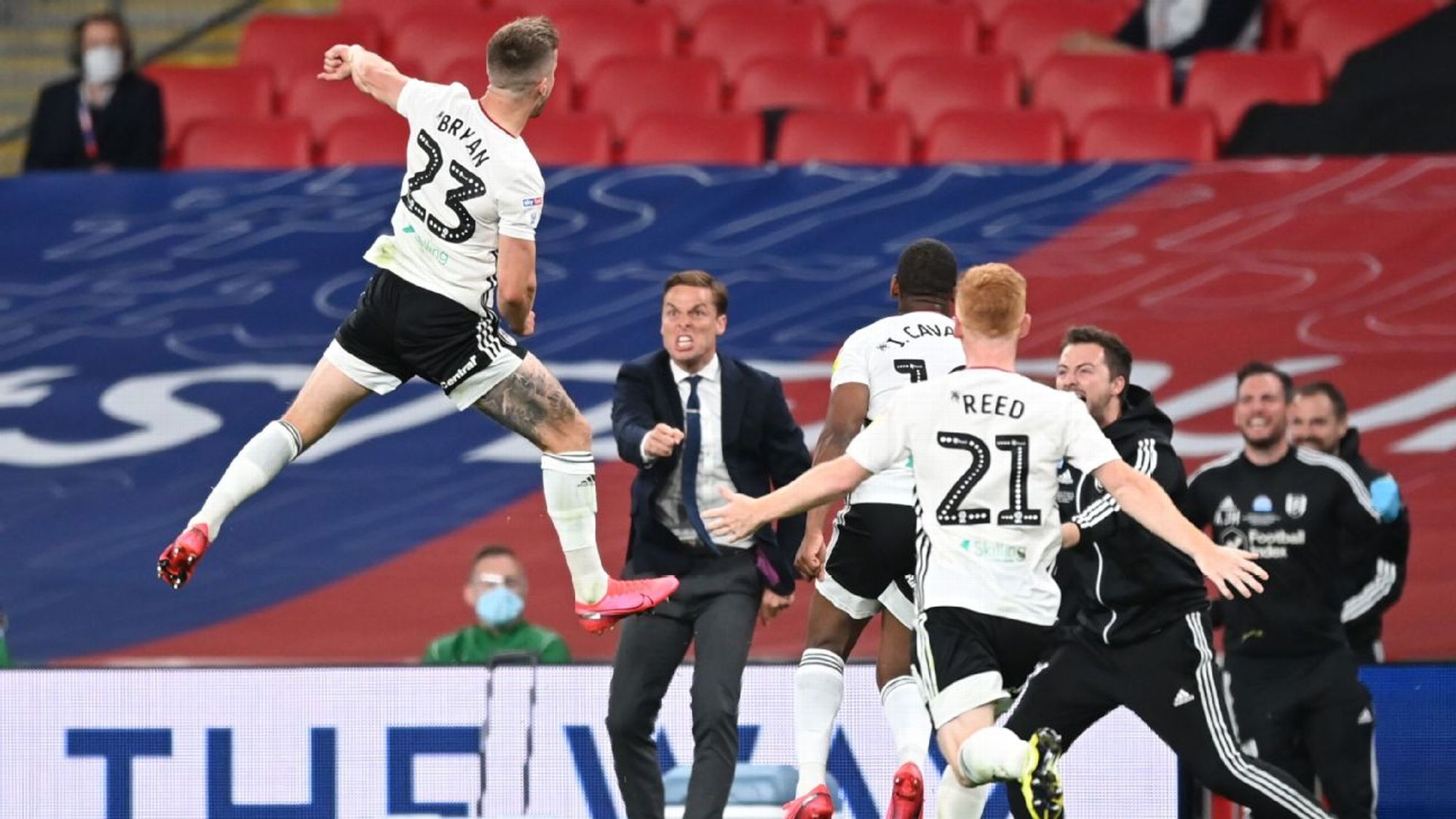 的效果存在 的效果存在