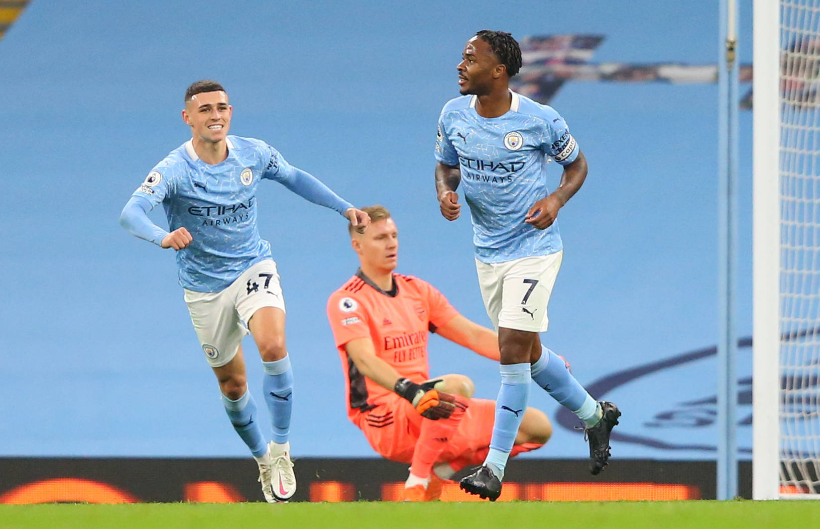 科技创新 科技创新