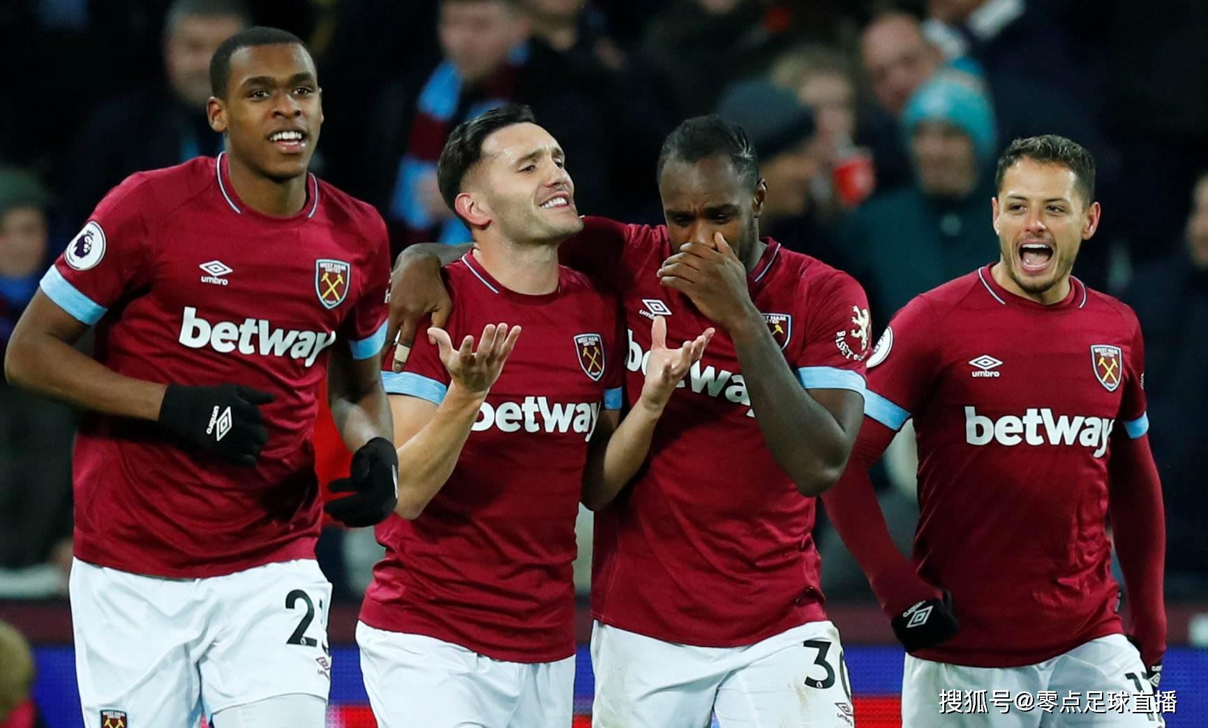 误并非孤例 误并非孤例