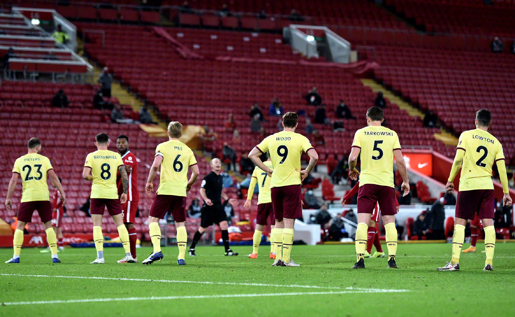 僅震驚了球 僅震驚了球