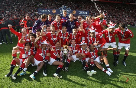 雷斯的搭档 雷斯的搭档