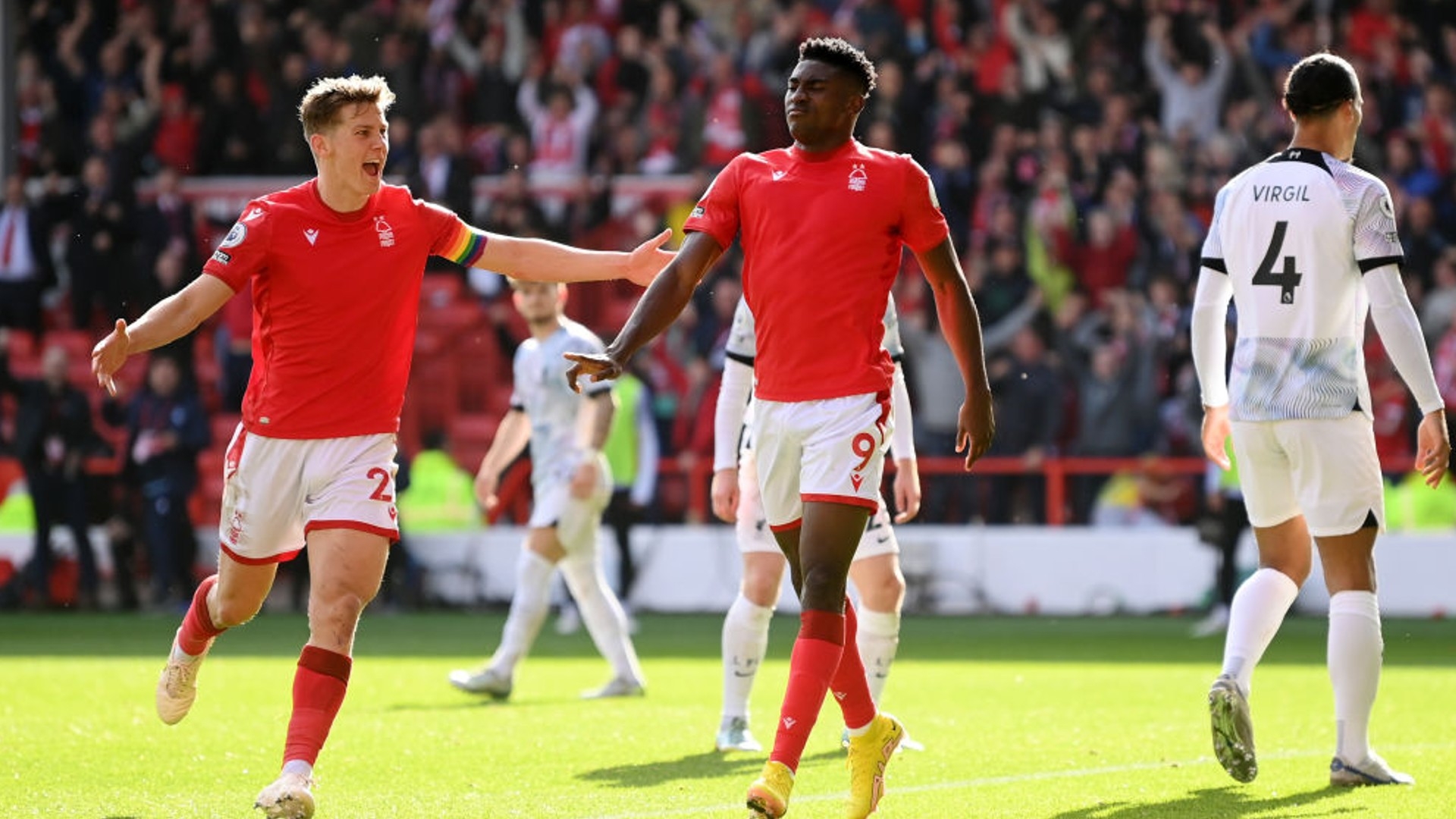 现了他的无 现了他的无