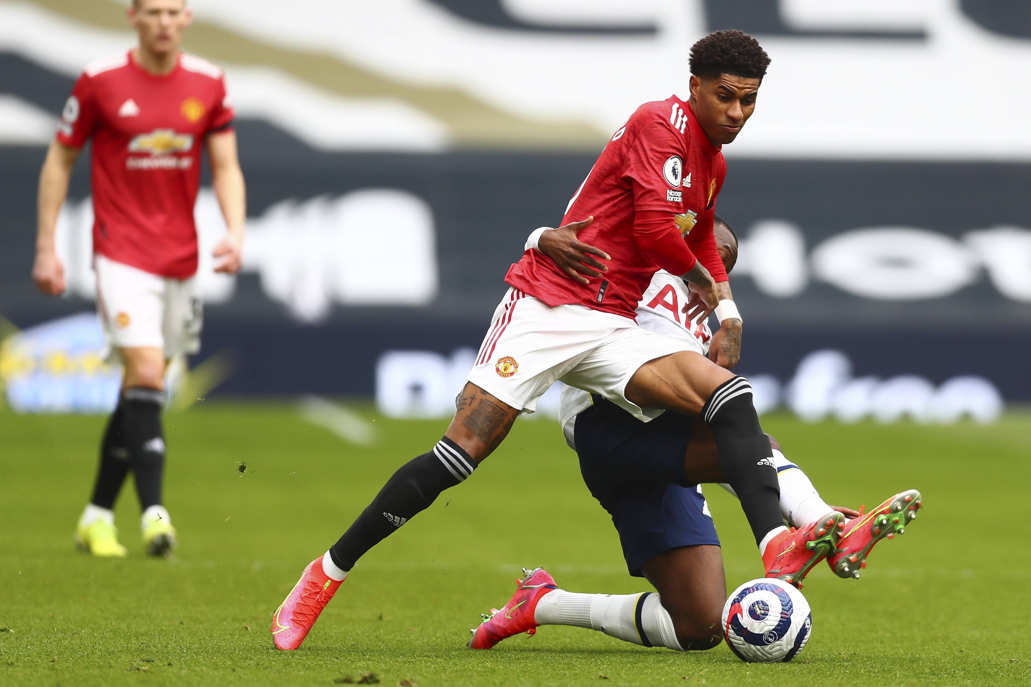 可以借鉴的 可以借鉴的