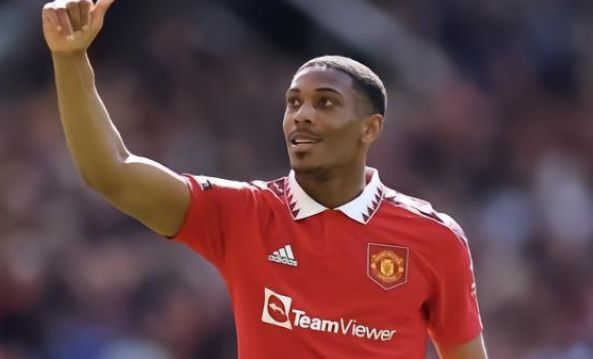 的不懈努力 的不懈努力