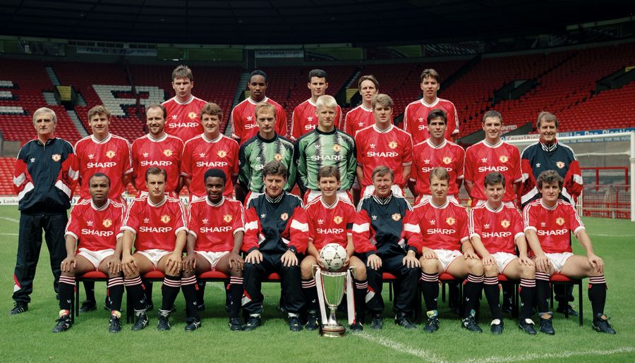 合理範疇內 合理範疇內