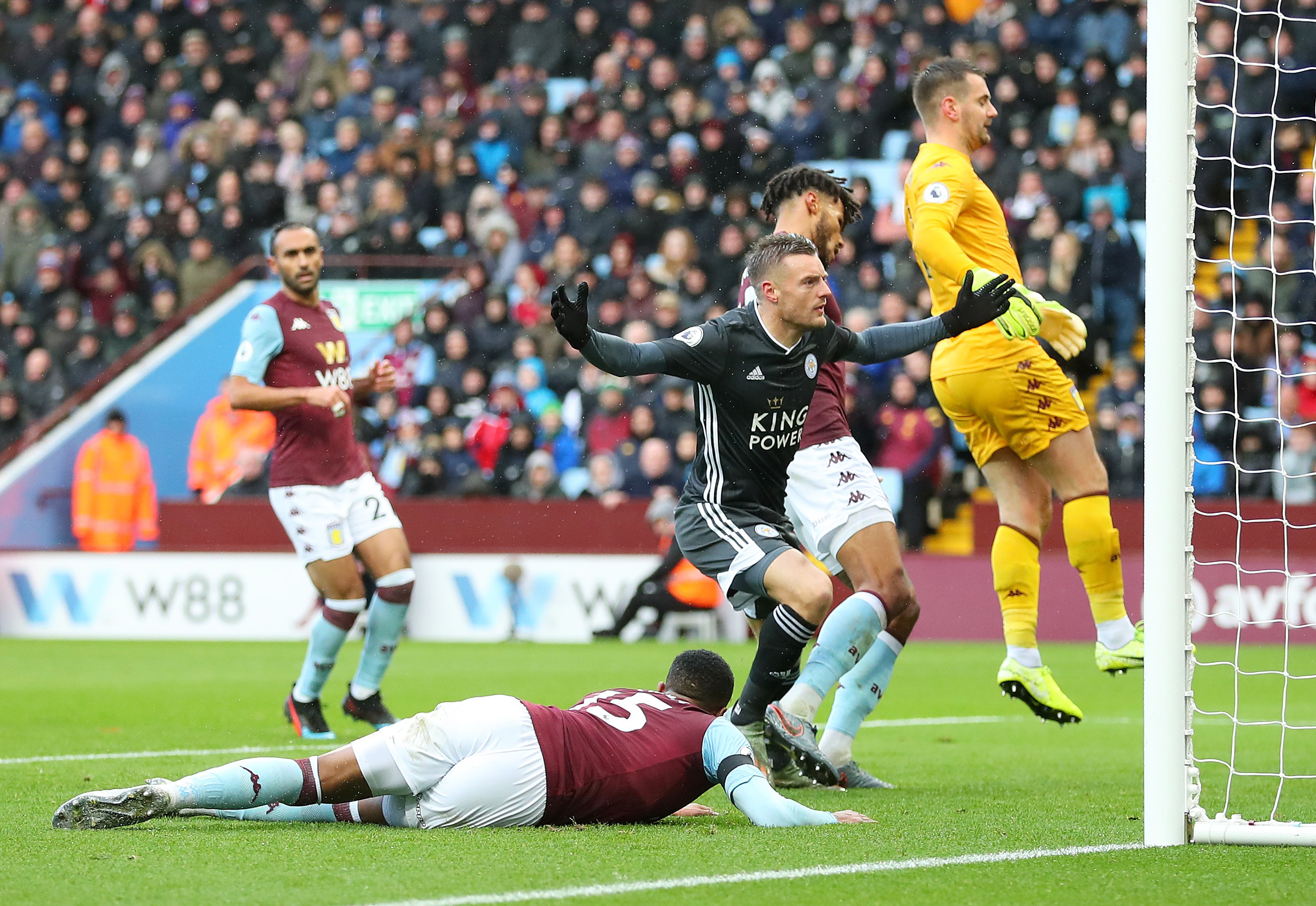 也是以不离 也是以不离