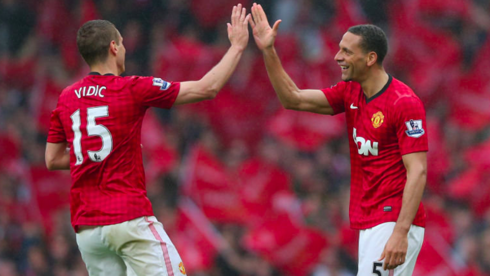 必然有值得 必然有值得