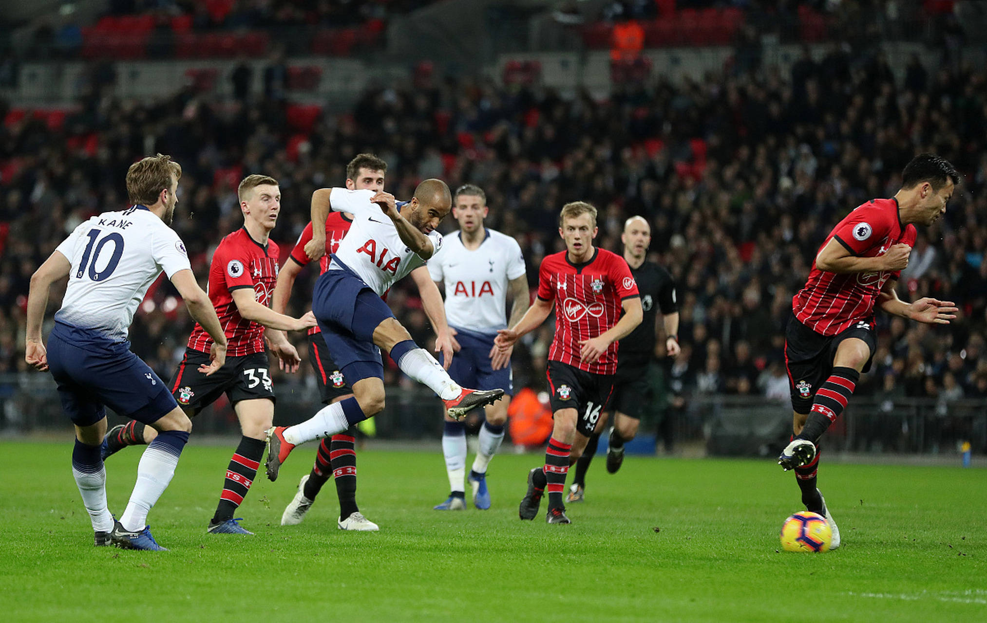 记忆中难以 记忆中难以